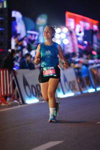 BIB: 1001, 45066
                            <button type="button" onclick="openModal(21359175)" class="btn btn-primary btn-sm float-right btn-popup" data-toggle="modal" data-target=".modal-high-quality">
                        <i class="fas fa-shopping-cart"></i> Add to Cart
                    </button>
                                            <button type="button" onclick="isThisMe(21359175, true)" class="btn btn-success btn-sm float-right btn-popup btn-isme hidden" data-toggle="tooltip" data-placement="bottom" title="นี่คือรูปของคุณใช่ไหม คลิกที่นี่เพื่อเอาเข้าอัลบั้ม">
                        <i class="fas fa-plus"></i> Add to album
                    </button>
                    <button type="button" onclick="isThisMe(21359175, false)" class="btn btn-warning btn-sm float-right btn-popup btn-isnotme hidden">
                        <i class="fas fa-ban"></i> Remove from album
                    </button>