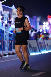 BIB: 6846
                            <button type="button" onclick="openModal(21359420)" class="btn btn-primary btn-sm float-right btn-popup" data-toggle="modal" data-target=".modal-high-quality">
                        <i class="fas fa-shopping-cart"></i> Add to Cart
                    </button>
                                            <button type="button" onclick="isThisMe(21359420, true)" class="btn btn-success btn-sm float-right btn-popup btn-isme hidden" data-toggle="tooltip" data-placement="bottom" title="นี่คือรูปของคุณใช่ไหม คลิกที่นี่เพื่อเอาเข้าอัลบั้ม">
                        <i class="fas fa-plus"></i> Add to album
                    </button>
                    <button type="button" onclick="isThisMe(21359420, false)" class="btn btn-warning btn-sm float-right btn-popup btn-isnotme hidden">
                        <i class="fas fa-ban"></i> Remove from album
                    </button>