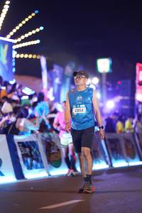 BIB: 43154
                            <button type="button" onclick="openModal(21522903)" class="btn btn-primary btn-sm float-right btn-popup" data-toggle="modal" data-target=".modal-high-quality">
                        <i class="fas fa-shopping-cart"></i> Add to Cart
                    </button>
                                            <button type="button" onclick="isThisMe(21522903, true)" class="btn btn-success btn-sm float-right btn-popup btn-isme hidden" data-toggle="tooltip" data-placement="bottom" title="นี่คือรูปของคุณใช่ไหม คลิกที่นี่เพื่อเอาเข้าอัลบั้ม">
                        <i class="fas fa-plus"></i> Add to album
                    </button>
                    <button type="button" onclick="isThisMe(21522903, false)" class="btn btn-warning btn-sm float-right btn-popup btn-isnotme hidden">
                        <i class="fas fa-ban"></i> Remove from album
                    </button>
