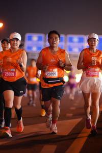 BIB: 25865, 23295, 25020
                            <button type="button" onclick="openModal(21532312)" class="btn btn-primary btn-sm float-right btn-popup" data-toggle="modal" data-target=".modal-high-quality">
                        <i class="fas fa-shopping-cart"></i> Add to Cart
                    </button>
                                            <button type="button" onclick="isThisMe(21532312, true)" class="btn btn-success btn-sm float-right btn-popup btn-isme hidden" data-toggle="tooltip" data-placement="bottom" title="นี่คือรูปของคุณใช่ไหม คลิกที่นี่เพื่อเอาเข้าอัลบั้ม">
                        <i class="fas fa-plus"></i> Add to album
                    </button>
                    <button type="button" onclick="isThisMe(21532312, false)" class="btn btn-warning btn-sm float-right btn-popup btn-isnotme hidden">
                        <i class="fas fa-ban"></i> Remove from album
                    </button>