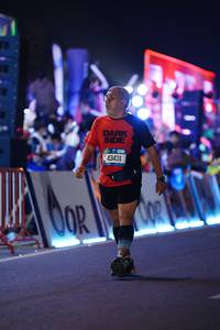 BIB: 43431
                            <button type="button" onclick="openModal(21363881)" class="btn btn-primary btn-sm float-right btn-popup" data-toggle="modal" data-target=".modal-high-quality">
                        <i class="fas fa-shopping-cart"></i> Add to Cart
                    </button>
                                            <button type="button" onclick="isThisMe(21363881, true)" class="btn btn-success btn-sm float-right btn-popup btn-isme hidden" data-toggle="tooltip" data-placement="bottom" title="นี่คือรูปของคุณใช่ไหม คลิกที่นี่เพื่อเอาเข้าอัลบั้ม">
                        <i class="fas fa-plus"></i> Add to album
                    </button>
                    <button type="button" onclick="isThisMe(21363881, false)" class="btn btn-warning btn-sm float-right btn-popup btn-isnotme hidden">
                        <i class="fas fa-ban"></i> Remove from album
                    </button>