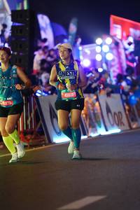 BIB: 979, 45618
                            <button type="button" onclick="openModal(21360739)" class="btn btn-primary btn-sm float-right btn-popup" data-toggle="modal" data-target=".modal-high-quality">
                        <i class="fas fa-shopping-cart"></i> Add to Cart
                    </button>
                                            <button type="button" onclick="isThisMe(21360739, true)" class="btn btn-success btn-sm float-right btn-popup btn-isme hidden" data-toggle="tooltip" data-placement="bottom" title="นี่คือรูปของคุณใช่ไหม คลิกที่นี่เพื่อเอาเข้าอัลบั้ม">
                        <i class="fas fa-plus"></i> Add to album
                    </button>
                    <button type="button" onclick="isThisMe(21360739, false)" class="btn btn-warning btn-sm float-right btn-popup btn-isnotme hidden">
                        <i class="fas fa-ban"></i> Remove from album
                    </button>