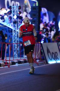 BIB: 42371
                            <button type="button" onclick="openModal(21359495)" class="btn btn-primary btn-sm float-right btn-popup" data-toggle="modal" data-target=".modal-high-quality">
                        <i class="fas fa-shopping-cart"></i> Add to Cart
                    </button>
                                            <button type="button" onclick="isThisMe(21359495, true)" class="btn btn-success btn-sm float-right btn-popup btn-isme hidden" data-toggle="tooltip" data-placement="bottom" title="นี่คือรูปของคุณใช่ไหม คลิกที่นี่เพื่อเอาเข้าอัลบั้ม">
                        <i class="fas fa-plus"></i> Add to album
                    </button>
                    <button type="button" onclick="isThisMe(21359495, false)" class="btn btn-warning btn-sm float-right btn-popup btn-isnotme hidden">
                        <i class="fas fa-ban"></i> Remove from album
                    </button>