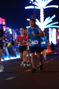 BIB: 42786
                            <button type="button" onclick="openModal(21364018)" class="btn btn-primary btn-sm float-right btn-popup" data-toggle="modal" data-target=".modal-high-quality">
                        <i class="fas fa-shopping-cart"></i> Add to Cart
                    </button>
                                            <button type="button" onclick="isThisMe(21364018, true)" class="btn btn-success btn-sm float-right btn-popup btn-isme hidden" data-toggle="tooltip" data-placement="bottom" title="นี่คือรูปของคุณใช่ไหม คลิกที่นี่เพื่อเอาเข้าอัลบั้ม">
                        <i class="fas fa-plus"></i> Add to album
                    </button>
                    <button type="button" onclick="isThisMe(21364018, false)" class="btn btn-warning btn-sm float-right btn-popup btn-isnotme hidden">
                        <i class="fas fa-ban"></i> Remove from album
                    </button>