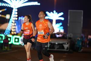 BIB: 25070, 24262
                            <button type="button" onclick="openModal(21426475)" class="btn btn-primary btn-sm float-right btn-popup" data-toggle="modal" data-target=".modal-high-quality">
                        <i class="fas fa-shopping-cart"></i> Add to Cart
                    </button>
                                            <button type="button" onclick="isThisMe(21426475, true)" class="btn btn-success btn-sm float-right btn-popup btn-isme hidden" data-toggle="tooltip" data-placement="bottom" title="นี่คือรูปของคุณใช่ไหม คลิกที่นี่เพื่อเอาเข้าอัลบั้ม">
                        <i class="fas fa-plus"></i> Add to album
                    </button>
                    <button type="button" onclick="isThisMe(21426475, false)" class="btn btn-warning btn-sm float-right btn-popup btn-isnotme hidden">
                        <i class="fas fa-ban"></i> Remove from album
                    </button>