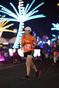 BIB: 24710
                            <button type="button" onclick="openModal(21428424)" class="btn btn-primary btn-sm float-right btn-popup" data-toggle="modal" data-target=".modal-high-quality">
                        <i class="fas fa-shopping-cart"></i> Add to Cart
                    </button>
                                            <button type="button" onclick="isThisMe(21428424, true)" class="btn btn-success btn-sm float-right btn-popup btn-isme hidden" data-toggle="tooltip" data-placement="bottom" title="นี่คือรูปของคุณใช่ไหม คลิกที่นี่เพื่อเอาเข้าอัลบั้ม">
                        <i class="fas fa-plus"></i> Add to album
                    </button>
                    <button type="button" onclick="isThisMe(21428424, false)" class="btn btn-warning btn-sm float-right btn-popup btn-isnotme hidden">
                        <i class="fas fa-ban"></i> Remove from album
                    </button>