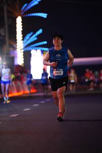 BIB: 41825
                            <button type="button" onclick="openModal(21366900)" class="btn btn-primary btn-sm float-right btn-popup" data-toggle="modal" data-target=".modal-high-quality">
                        <i class="fas fa-shopping-cart"></i> Add to Cart
                    </button>
                                            <button type="button" onclick="isThisMe(21366900, true)" class="btn btn-success btn-sm float-right btn-popup btn-isme hidden" data-toggle="tooltip" data-placement="bottom" title="นี่คือรูปของคุณใช่ไหม คลิกที่นี่เพื่อเอาเข้าอัลบั้ม">
                        <i class="fas fa-plus"></i> Add to album
                    </button>
                    <button type="button" onclick="isThisMe(21366900, false)" class="btn btn-warning btn-sm float-right btn-popup btn-isnotme hidden">
                        <i class="fas fa-ban"></i> Remove from album
                    </button>