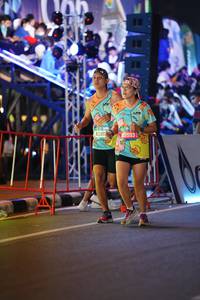 BIB: 100, 42482, 45593
                            <button type="button" onclick="openModal(21359799)" class="btn btn-primary btn-sm float-right btn-popup" data-toggle="modal" data-target=".modal-high-quality">
                        <i class="fas fa-shopping-cart"></i> Add to Cart
                    </button>
                                            <button type="button" onclick="isThisMe(21359799, true)" class="btn btn-success btn-sm float-right btn-popup btn-isme hidden" data-toggle="tooltip" data-placement="bottom" title="นี่คือรูปของคุณใช่ไหม คลิกที่นี่เพื่อเอาเข้าอัลบั้ม">
                        <i class="fas fa-plus"></i> Add to album
                    </button>
                    <button type="button" onclick="isThisMe(21359799, false)" class="btn btn-warning btn-sm float-right btn-popup btn-isnotme hidden">
                        <i class="fas fa-ban"></i> Remove from album
                    </button>