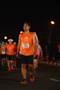 BIB: 23991
                            <button type="button" onclick="openModal(21434271)" class="btn btn-primary btn-sm float-right btn-popup" data-toggle="modal" data-target=".modal-high-quality">
                        <i class="fas fa-shopping-cart"></i> Add to Cart
                    </button>
                                            <button type="button" onclick="isThisMe(21434271, true)" class="btn btn-success btn-sm float-right btn-popup btn-isme hidden" data-toggle="tooltip" data-placement="bottom" title="นี่คือรูปของคุณใช่ไหม คลิกที่นี่เพื่อเอาเข้าอัลบั้ม">
                        <i class="fas fa-plus"></i> Add to album
                    </button>
                    <button type="button" onclick="isThisMe(21434271, false)" class="btn btn-warning btn-sm float-right btn-popup btn-isnotme hidden">
                        <i class="fas fa-ban"></i> Remove from album
                    </button>