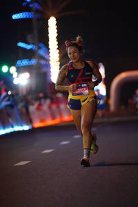 BIB: 45955
                            <button type="button" onclick="openModal(21359101)" class="btn btn-primary btn-sm float-right btn-popup" data-toggle="modal" data-target=".modal-high-quality">
                        <i class="fas fa-shopping-cart"></i> Add to Cart
                    </button>
                                            <button type="button" onclick="isThisMe(21359101, true)" class="btn btn-success btn-sm float-right btn-popup btn-isme hidden" data-toggle="tooltip" data-placement="bottom" title="นี่คือรูปของคุณใช่ไหม คลิกที่นี่เพื่อเอาเข้าอัลบั้ม">
                        <i class="fas fa-plus"></i> Add to album
                    </button>
                    <button type="button" onclick="isThisMe(21359101, false)" class="btn btn-warning btn-sm float-right btn-popup btn-isnotme hidden">
                        <i class="fas fa-ban"></i> Remove from album
                    </button>