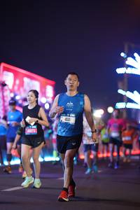 BIB: 45873, 4111
                            <button type="button" onclick="openModal(21455807)" class="btn btn-primary btn-sm float-right btn-popup" data-toggle="modal" data-target=".modal-high-quality">
                        <i class="fas fa-shopping-cart"></i> Add to Cart
                    </button>
                                            <button type="button" onclick="isThisMe(21455807, true)" class="btn btn-success btn-sm float-right btn-popup btn-isme hidden" data-toggle="tooltip" data-placement="bottom" title="นี่คือรูปของคุณใช่ไหม คลิกที่นี่เพื่อเอาเข้าอัลบั้ม">
                        <i class="fas fa-plus"></i> Add to album
                    </button>
                    <button type="button" onclick="isThisMe(21455807, false)" class="btn btn-warning btn-sm float-right btn-popup btn-isnotme hidden">
                        <i class="fas fa-ban"></i> Remove from album
                    </button>