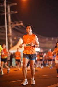 BIB: 22779
                            <button type="button" onclick="openModal(21529364)" class="btn btn-primary btn-sm float-right btn-popup" data-toggle="modal" data-target=".modal-high-quality">
                        <i class="fas fa-shopping-cart"></i> Add to Cart
                    </button>
                                            <button type="button" onclick="isThisMe(21529364, true)" class="btn btn-success btn-sm float-right btn-popup btn-isme hidden" data-toggle="tooltip" data-placement="bottom" title="นี่คือรูปของคุณใช่ไหม คลิกที่นี่เพื่อเอาเข้าอัลบั้ม">
                        <i class="fas fa-plus"></i> Add to album
                    </button>
                    <button type="button" onclick="isThisMe(21529364, false)" class="btn btn-warning btn-sm float-right btn-popup btn-isnotme hidden">
                        <i class="fas fa-ban"></i> Remove from album
                    </button>