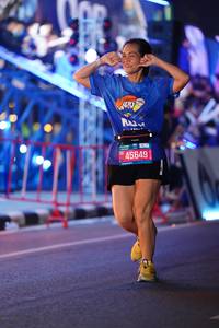 BIB: 1000, 45649
                            <button type="button" onclick="openModal(21360119)" class="btn btn-primary btn-sm float-right btn-popup" data-toggle="modal" data-target=".modal-high-quality">
                        <i class="fas fa-shopping-cart"></i> Add to Cart
                    </button>
                                            <button type="button" onclick="isThisMe(21360119, true)" class="btn btn-success btn-sm float-right btn-popup btn-isme hidden" data-toggle="tooltip" data-placement="bottom" title="นี่คือรูปของคุณใช่ไหม คลิกที่นี่เพื่อเอาเข้าอัลบั้ม">
                        <i class="fas fa-plus"></i> Add to album
                    </button>
                    <button type="button" onclick="isThisMe(21360119, false)" class="btn btn-warning btn-sm float-right btn-popup btn-isnotme hidden">
                        <i class="fas fa-ban"></i> Remove from album
                    </button>