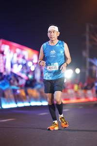 BIB: 42035
                            <button type="button" onclick="openModal(21496688)" class="btn btn-primary btn-sm float-right btn-popup" data-toggle="modal" data-target=".modal-high-quality">
                        <i class="fas fa-shopping-cart"></i> Add to Cart
                    </button>
                                            <button type="button" onclick="isThisMe(21496688, true)" class="btn btn-success btn-sm float-right btn-popup btn-isme hidden" data-toggle="tooltip" data-placement="bottom" title="นี่คือรูปของคุณใช่ไหม คลิกที่นี่เพื่อเอาเข้าอัลบั้ม">
                        <i class="fas fa-plus"></i> Add to album
                    </button>
                    <button type="button" onclick="isThisMe(21496688, false)" class="btn btn-warning btn-sm float-right btn-popup btn-isnotme hidden">
                        <i class="fas fa-ban"></i> Remove from album
                    </button>