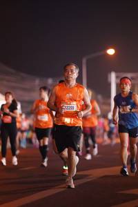 BIB: 22201
                            <button type="button" onclick="openModal(21529479)" class="btn btn-primary btn-sm float-right btn-popup" data-toggle="modal" data-target=".modal-high-quality">
                        <i class="fas fa-shopping-cart"></i> Add to Cart
                    </button>
                                            <button type="button" onclick="isThisMe(21529479, true)" class="btn btn-success btn-sm float-right btn-popup btn-isme hidden" data-toggle="tooltip" data-placement="bottom" title="นี่คือรูปของคุณใช่ไหม คลิกที่นี่เพื่อเอาเข้าอัลบั้ม">
                        <i class="fas fa-plus"></i> Add to album
                    </button>
                    <button type="button" onclick="isThisMe(21529479, false)" class="btn btn-warning btn-sm float-right btn-popup btn-isnotme hidden">
                        <i class="fas fa-ban"></i> Remove from album
                    </button>
