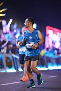 BIB: 40699
                            <button type="button" onclick="openModal(21526882)" class="btn btn-primary btn-sm float-right btn-popup" data-toggle="modal" data-target=".modal-high-quality">
                        <i class="fas fa-shopping-cart"></i> Add to Cart
                    </button>
                                            <button type="button" onclick="isThisMe(21526882, true)" class="btn btn-success btn-sm float-right btn-popup btn-isme hidden" data-toggle="tooltip" data-placement="bottom" title="นี่คือรูปของคุณใช่ไหม คลิกที่นี่เพื่อเอาเข้าอัลบั้ม">
                        <i class="fas fa-plus"></i> Add to album
                    </button>
                    <button type="button" onclick="isThisMe(21526882, false)" class="btn btn-warning btn-sm float-right btn-popup btn-isnotme hidden">
                        <i class="fas fa-ban"></i> Remove from album
                    </button>