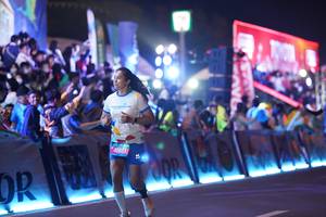 BIB: 45853
                            <button type="button" onclick="openModal(21449180)" class="btn btn-primary btn-sm float-right btn-popup" data-toggle="modal" data-target=".modal-high-quality">
                        <i class="fas fa-shopping-cart"></i> Add to Cart
                    </button>
                                            <button type="button" onclick="isThisMe(21449180, true)" class="btn btn-success btn-sm float-right btn-popup btn-isme hidden" data-toggle="tooltip" data-placement="bottom" title="นี่คือรูปของคุณใช่ไหม คลิกที่นี่เพื่อเอาเข้าอัลบั้ม">
                        <i class="fas fa-plus"></i> Add to album
                    </button>
                    <button type="button" onclick="isThisMe(21449180, false)" class="btn btn-warning btn-sm float-right btn-popup btn-isnotme hidden">
                        <i class="fas fa-ban"></i> Remove from album
                    </button>