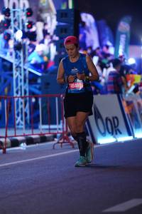 BIB: 45480, 200
                            <button type="button" onclick="openModal(21359368)" class="btn btn-primary btn-sm float-right btn-popup" data-toggle="modal" data-target=".modal-high-quality">
                        <i class="fas fa-shopping-cart"></i> Add to Cart
                    </button>
                                            <button type="button" onclick="isThisMe(21359368, true)" class="btn btn-success btn-sm float-right btn-popup btn-isme hidden" data-toggle="tooltip" data-placement="bottom" title="นี่คือรูปของคุณใช่ไหม คลิกที่นี่เพื่อเอาเข้าอัลบั้ม">
                        <i class="fas fa-plus"></i> Add to album
                    </button>
                    <button type="button" onclick="isThisMe(21359368, false)" class="btn btn-warning btn-sm float-right btn-popup btn-isnotme hidden">
                        <i class="fas fa-ban"></i> Remove from album
                    </button>