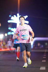BIB: 241, 43122
                            <button type="button" onclick="openModal(21484881)" class="btn btn-primary btn-sm float-right btn-popup" data-toggle="modal" data-target=".modal-high-quality">
                        <i class="fas fa-shopping-cart"></i> Add to Cart
                    </button>
                                            <button type="button" onclick="isThisMe(21484881, true)" class="btn btn-success btn-sm float-right btn-popup btn-isme hidden" data-toggle="tooltip" data-placement="bottom" title="นี่คือรูปของคุณใช่ไหม คลิกที่นี่เพื่อเอาเข้าอัลบั้ม">
                        <i class="fas fa-plus"></i> Add to album
                    </button>
                    <button type="button" onclick="isThisMe(21484881, false)" class="btn btn-warning btn-sm float-right btn-popup btn-isnotme hidden">
                        <i class="fas fa-ban"></i> Remove from album
                    </button>