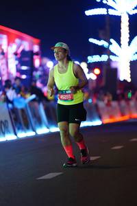 BIB: 45255
                            <button type="button" onclick="openModal(21365655)" class="btn btn-primary btn-sm float-right btn-popup" data-toggle="modal" data-target=".modal-high-quality">
                        <i class="fas fa-shopping-cart"></i> Add to Cart
                    </button>
                                            <button type="button" onclick="isThisMe(21365655, true)" class="btn btn-success btn-sm float-right btn-popup btn-isme hidden" data-toggle="tooltip" data-placement="bottom" title="นี่คือรูปของคุณใช่ไหม คลิกที่นี่เพื่อเอาเข้าอัลบั้ม">
                        <i class="fas fa-plus"></i> Add to album
                    </button>
                    <button type="button" onclick="isThisMe(21365655, false)" class="btn btn-warning btn-sm float-right btn-popup btn-isnotme hidden">
                        <i class="fas fa-ban"></i> Remove from album
                    </button>