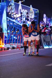 BIB: 45398, 41613
                            <button type="button" onclick="openModal(21358963)" class="btn btn-primary btn-sm float-right btn-popup" data-toggle="modal" data-target=".modal-high-quality">
                        <i class="fas fa-shopping-cart"></i> Add to Cart
                    </button>
                                            <button type="button" onclick="isThisMe(21358963, true)" class="btn btn-success btn-sm float-right btn-popup btn-isme hidden" data-toggle="tooltip" data-placement="bottom" title="นี่คือรูปของคุณใช่ไหม คลิกที่นี่เพื่อเอาเข้าอัลบั้ม">
                        <i class="fas fa-plus"></i> Add to album
                    </button>
                    <button type="button" onclick="isThisMe(21358963, false)" class="btn btn-warning btn-sm float-right btn-popup btn-isnotme hidden">
                        <i class="fas fa-ban"></i> Remove from album
                    </button>