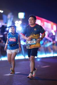 BIB: 45589, 42114
                            <button type="button" onclick="openModal(21442074)" class="btn btn-primary btn-sm float-right btn-popup" data-toggle="modal" data-target=".modal-high-quality">
                        <i class="fas fa-shopping-cart"></i> Add to Cart
                    </button>
                                            <button type="button" onclick="isThisMe(21442074, true)" class="btn btn-success btn-sm float-right btn-popup btn-isme hidden" data-toggle="tooltip" data-placement="bottom" title="นี่คือรูปของคุณใช่ไหม คลิกที่นี่เพื่อเอาเข้าอัลบั้ม">
                        <i class="fas fa-plus"></i> Add to album
                    </button>
                    <button type="button" onclick="isThisMe(21442074, false)" class="btn btn-warning btn-sm float-right btn-popup btn-isnotme hidden">
                        <i class="fas fa-ban"></i> Remove from album
                    </button>