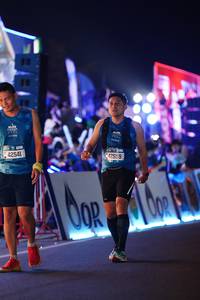 BIB: 42541, 42559
                            <button type="button" onclick="openModal(21363205)" class="btn btn-primary btn-sm float-right btn-popup" data-toggle="modal" data-target=".modal-high-quality">
                        <i class="fas fa-shopping-cart"></i> Add to Cart
                    </button>
                                            <button type="button" onclick="isThisMe(21363205, true)" class="btn btn-success btn-sm float-right btn-popup btn-isme hidden" data-toggle="tooltip" data-placement="bottom" title="นี่คือรูปของคุณใช่ไหม คลิกที่นี่เพื่อเอาเข้าอัลบั้ม">
                        <i class="fas fa-plus"></i> Add to album
                    </button>
                    <button type="button" onclick="isThisMe(21363205, false)" class="btn btn-warning btn-sm float-right btn-popup btn-isnotme hidden">
                        <i class="fas fa-ban"></i> Remove from album
                    </button>