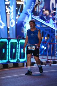 BIB: 6898, 900
                            <button type="button" onclick="openModal(21363615)" class="btn btn-primary btn-sm float-right btn-popup" data-toggle="modal" data-target=".modal-high-quality">
                        <i class="fas fa-shopping-cart"></i> Add to Cart
                    </button>
                                            <button type="button" onclick="isThisMe(21363615, true)" class="btn btn-success btn-sm float-right btn-popup btn-isme hidden" data-toggle="tooltip" data-placement="bottom" title="นี่คือรูปของคุณใช่ไหม คลิกที่นี่เพื่อเอาเข้าอัลบั้ม">
                        <i class="fas fa-plus"></i> Add to album
                    </button>
                    <button type="button" onclick="isThisMe(21363615, false)" class="btn btn-warning btn-sm float-right btn-popup btn-isnotme hidden">
                        <i class="fas fa-ban"></i> Remove from album
                    </button>