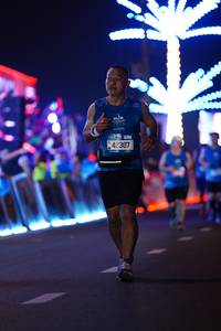 BIB: 42307
                            <button type="button" onclick="openModal(21362846)" class="btn btn-primary btn-sm float-right btn-popup" data-toggle="modal" data-target=".modal-high-quality">
                        <i class="fas fa-shopping-cart"></i> Add to Cart
                    </button>
                                            <button type="button" onclick="isThisMe(21362846, true)" class="btn btn-success btn-sm float-right btn-popup btn-isme hidden" data-toggle="tooltip" data-placement="bottom" title="นี่คือรูปของคุณใช่ไหม คลิกที่นี่เพื่อเอาเข้าอัลบั้ม">
                        <i class="fas fa-plus"></i> Add to album
                    </button>
                    <button type="button" onclick="isThisMe(21362846, false)" class="btn btn-warning btn-sm float-right btn-popup btn-isnotme hidden">
                        <i class="fas fa-ban"></i> Remove from album
                    </button>