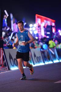 BIB: 435
                            <button type="button" onclick="openModal(21365098)" class="btn btn-primary btn-sm float-right btn-popup" data-toggle="modal" data-target=".modal-high-quality">
                        <i class="fas fa-shopping-cart"></i> Add to Cart
                    </button>
                                            <button type="button" onclick="isThisMe(21365098, true)" class="btn btn-success btn-sm float-right btn-popup btn-isme hidden" data-toggle="tooltip" data-placement="bottom" title="นี่คือรูปของคุณใช่ไหม คลิกที่นี่เพื่อเอาเข้าอัลบั้ม">
                        <i class="fas fa-plus"></i> Add to album
                    </button>
                    <button type="button" onclick="isThisMe(21365098, false)" class="btn btn-warning btn-sm float-right btn-popup btn-isnotme hidden">
                        <i class="fas fa-ban"></i> Remove from album
                    </button>