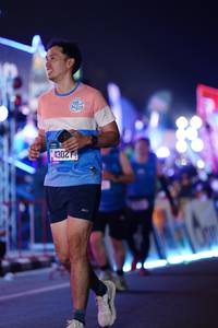 BIB: 430274
                            <button type="button" onclick="openModal(21358603)" class="btn btn-primary btn-sm float-right btn-popup" data-toggle="modal" data-target=".modal-high-quality">
                        <i class="fas fa-shopping-cart"></i> Add to Cart
                    </button>
                                            <button type="button" onclick="isThisMe(21358603, true)" class="btn btn-success btn-sm float-right btn-popup btn-isme hidden" data-toggle="tooltip" data-placement="bottom" title="นี่คือรูปของคุณใช่ไหม คลิกที่นี่เพื่อเอาเข้าอัลบั้ม">
                        <i class="fas fa-plus"></i> Add to album
                    </button>
                    <button type="button" onclick="isThisMe(21358603, false)" class="btn btn-warning btn-sm float-right btn-popup btn-isnotme hidden">
                        <i class="fas fa-ban"></i> Remove from album
                    </button>