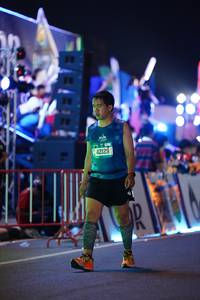 BIB: 42129
                            <button type="button" onclick="openModal(21364473)" class="btn btn-primary btn-sm float-right btn-popup" data-toggle="modal" data-target=".modal-high-quality">
                        <i class="fas fa-shopping-cart"></i> Add to Cart
                    </button>
                                            <button type="button" onclick="isThisMe(21364473, true)" class="btn btn-success btn-sm float-right btn-popup btn-isme hidden" data-toggle="tooltip" data-placement="bottom" title="นี่คือรูปของคุณใช่ไหม คลิกที่นี่เพื่อเอาเข้าอัลบั้ม">
                        <i class="fas fa-plus"></i> Add to album
                    </button>
                    <button type="button" onclick="isThisMe(21364473, false)" class="btn btn-warning btn-sm float-right btn-popup btn-isnotme hidden">
                        <i class="fas fa-ban"></i> Remove from album
                    </button>