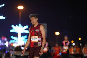 BIB: 21227, 1902, 133
                            <button type="button" onclick="openModal(21426598)" class="btn btn-primary btn-sm float-right btn-popup" data-toggle="modal" data-target=".modal-high-quality">
                        <i class="fas fa-shopping-cart"></i> Add to Cart
                    </button>
                                            <button type="button" onclick="isThisMe(21426598, true)" class="btn btn-success btn-sm float-right btn-popup btn-isme hidden" data-toggle="tooltip" data-placement="bottom" title="นี่คือรูปของคุณใช่ไหม คลิกที่นี่เพื่อเอาเข้าอัลบั้ม">
                        <i class="fas fa-plus"></i> Add to album
                    </button>
                    <button type="button" onclick="isThisMe(21426598, false)" class="btn btn-warning btn-sm float-right btn-popup btn-isnotme hidden">
                        <i class="fas fa-ban"></i> Remove from album
                    </button>