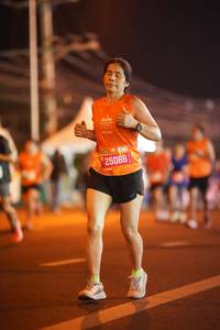 BIB: 25086
                            <button type="button" onclick="openModal(21059603)" class="btn btn-primary btn-sm float-right btn-popup" data-toggle="modal" data-target=".modal-high-quality">
                        <i class="fas fa-shopping-cart"></i> Add to Cart
                    </button>
                                            <button type="button" onclick="isThisMe(21059603, true)" class="btn btn-success btn-sm float-right btn-popup btn-isme hidden" data-toggle="tooltip" data-placement="bottom" title="นี่คือรูปของคุณใช่ไหม คลิกที่นี่เพื่อเอาเข้าอัลบั้ม">
                        <i class="fas fa-plus"></i> Add to album
                    </button>
                    <button type="button" onclick="isThisMe(21059603, false)" class="btn btn-warning btn-sm float-right btn-popup btn-isnotme hidden">
                        <i class="fas fa-ban"></i> Remove from album
                    </button>