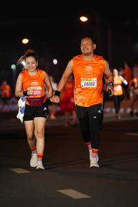 BIB: 3070, 24262
                            <button type="button" onclick="openModal(21341212)" class="btn btn-primary btn-sm float-right btn-popup" data-toggle="modal" data-target=".modal-high-quality">
                        <i class="fas fa-shopping-cart"></i> Add to Cart
                    </button>
                                            <button type="button" onclick="isThisMe(21341212, true)" class="btn btn-success btn-sm float-right btn-popup btn-isme hidden" data-toggle="tooltip" data-placement="bottom" title="นี่คือรูปของคุณใช่ไหม คลิกที่นี่เพื่อเอาเข้าอัลบั้ม">
                        <i class="fas fa-plus"></i> Add to album
                    </button>
                    <button type="button" onclick="isThisMe(21341212, false)" class="btn btn-warning btn-sm float-right btn-popup btn-isnotme hidden">
                        <i class="fas fa-ban"></i> Remove from album
                    </button>