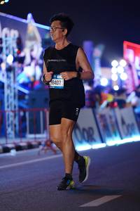 BIB: 68407
                            <button type="button" onclick="openModal(21359389)" class="btn btn-primary btn-sm float-right btn-popup" data-toggle="modal" data-target=".modal-high-quality">
                        <i class="fas fa-shopping-cart"></i> Add to Cart
                    </button>
                                            <button type="button" onclick="isThisMe(21359389, true)" class="btn btn-success btn-sm float-right btn-popup btn-isme hidden" data-toggle="tooltip" data-placement="bottom" title="นี่คือรูปของคุณใช่ไหม คลิกที่นี่เพื่อเอาเข้าอัลบั้ม">
                        <i class="fas fa-plus"></i> Add to album
                    </button>
                    <button type="button" onclick="isThisMe(21359389, false)" class="btn btn-warning btn-sm float-right btn-popup btn-isnotme hidden">
                        <i class="fas fa-ban"></i> Remove from album
                    </button>