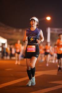 BIB: 25372
                            <button type="button" onclick="openModal(21055029)" class="btn btn-primary btn-sm float-right btn-popup" data-toggle="modal" data-target=".modal-high-quality">
                        <i class="fas fa-shopping-cart"></i> Add to Cart
                    </button>
                                            <button type="button" onclick="isThisMe(21055029, true)" class="btn btn-success btn-sm float-right btn-popup btn-isme hidden" data-toggle="tooltip" data-placement="bottom" title="นี่คือรูปของคุณใช่ไหม คลิกที่นี่เพื่อเอาเข้าอัลบั้ม">
                        <i class="fas fa-plus"></i> Add to album
                    </button>
                    <button type="button" onclick="isThisMe(21055029, false)" class="btn btn-warning btn-sm float-right btn-popup btn-isnotme hidden">
                        <i class="fas fa-ban"></i> Remove from album
                    </button>