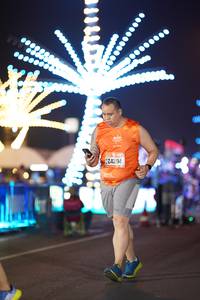 BIB: 24294
                            <button type="button" onclick="openModal(21425801)" class="btn btn-primary btn-sm float-right btn-popup" data-toggle="modal" data-target=".modal-high-quality">
                        <i class="fas fa-shopping-cart"></i> Add to Cart
                    </button>
                                            <button type="button" onclick="isThisMe(21425801, true)" class="btn btn-success btn-sm float-right btn-popup btn-isme hidden" data-toggle="tooltip" data-placement="bottom" title="นี่คือรูปของคุณใช่ไหม คลิกที่นี่เพื่อเอาเข้าอัลบั้ม">
                        <i class="fas fa-plus"></i> Add to album
                    </button>
                    <button type="button" onclick="isThisMe(21425801, false)" class="btn btn-warning btn-sm float-right btn-popup btn-isnotme hidden">
                        <i class="fas fa-ban"></i> Remove from album
                    </button>