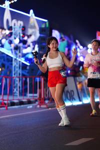 BIB: 41489
                            <button type="button" onclick="openModal(21360928)" class="btn btn-primary btn-sm float-right btn-popup" data-toggle="modal" data-target=".modal-high-quality">
                        <i class="fas fa-shopping-cart"></i> Add to Cart
                    </button>
                                            <button type="button" onclick="isThisMe(21360928, true)" class="btn btn-success btn-sm float-right btn-popup btn-isme hidden" data-toggle="tooltip" data-placement="bottom" title="นี่คือรูปของคุณใช่ไหม คลิกที่นี่เพื่อเอาเข้าอัลบั้ม">
                        <i class="fas fa-plus"></i> Add to album
                    </button>
                    <button type="button" onclick="isThisMe(21360928, false)" class="btn btn-warning btn-sm float-right btn-popup btn-isnotme hidden">
                        <i class="fas fa-ban"></i> Remove from album
                    </button>