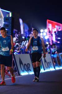 BIB: 42541, 42559
                            <button type="button" onclick="openModal(21363202)" class="btn btn-primary btn-sm float-right btn-popup" data-toggle="modal" data-target=".modal-high-quality">
                        <i class="fas fa-shopping-cart"></i> Add to Cart
                    </button>
                                            <button type="button" onclick="isThisMe(21363202, true)" class="btn btn-success btn-sm float-right btn-popup btn-isme hidden" data-toggle="tooltip" data-placement="bottom" title="นี่คือรูปของคุณใช่ไหม คลิกที่นี่เพื่อเอาเข้าอัลบั้ม">
                        <i class="fas fa-plus"></i> Add to album
                    </button>
                    <button type="button" onclick="isThisMe(21363202, false)" class="btn btn-warning btn-sm float-right btn-popup btn-isnotme hidden">
                        <i class="fas fa-ban"></i> Remove from album
                    </button>