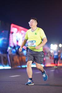 BIB: 41396
                            <button type="button" onclick="openModal(21489801)" class="btn btn-primary btn-sm float-right btn-popup" data-toggle="modal" data-target=".modal-high-quality">
                        <i class="fas fa-shopping-cart"></i> Add to Cart
                    </button>
                                            <button type="button" onclick="isThisMe(21489801, true)" class="btn btn-success btn-sm float-right btn-popup btn-isme hidden" data-toggle="tooltip" data-placement="bottom" title="นี่คือรูปของคุณใช่ไหม คลิกที่นี่เพื่อเอาเข้าอัลบั้ม">
                        <i class="fas fa-plus"></i> Add to album
                    </button>
                    <button type="button" onclick="isThisMe(21489801, false)" class="btn btn-warning btn-sm float-right btn-popup btn-isnotme hidden">
                        <i class="fas fa-ban"></i> Remove from album
                    </button>