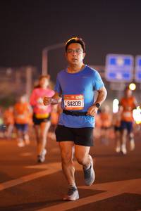 BIB: 64209
                            <button type="button" onclick="openModal(21058239)" class="btn btn-primary btn-sm float-right btn-popup" data-toggle="modal" data-target=".modal-high-quality">
                        <i class="fas fa-shopping-cart"></i> Add to Cart
                    </button>
                                            <button type="button" onclick="isThisMe(21058239, true)" class="btn btn-success btn-sm float-right btn-popup btn-isme hidden" data-toggle="tooltip" data-placement="bottom" title="นี่คือรูปของคุณใช่ไหม คลิกที่นี่เพื่อเอาเข้าอัลบั้ม">
                        <i class="fas fa-plus"></i> Add to album
                    </button>
                    <button type="button" onclick="isThisMe(21058239, false)" class="btn btn-warning btn-sm float-right btn-popup btn-isnotme hidden">
                        <i class="fas fa-ban"></i> Remove from album
                    </button>