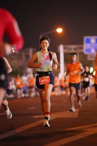 BIB: 26760
                            <button type="button" onclick="openModal(21052214)" class="btn btn-primary btn-sm float-right btn-popup" data-toggle="modal" data-target=".modal-high-quality">
                        <i class="fas fa-shopping-cart"></i> Add to Cart
                    </button>
                                            <button type="button" onclick="isThisMe(21052214, true)" class="btn btn-success btn-sm float-right btn-popup btn-isme hidden" data-toggle="tooltip" data-placement="bottom" title="นี่คือรูปของคุณใช่ไหม คลิกที่นี่เพื่อเอาเข้าอัลบั้ม">
                        <i class="fas fa-plus"></i> Add to album
                    </button>
                    <button type="button" onclick="isThisMe(21052214, false)" class="btn btn-warning btn-sm float-right btn-popup btn-isnotme hidden">
                        <i class="fas fa-ban"></i> Remove from album
                    </button>