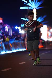 BIB: 
                            <button type="button" onclick="openModal(21359265)" class="btn btn-primary btn-sm float-right btn-popup" data-toggle="modal" data-target=".modal-high-quality">
                        <i class="fas fa-shopping-cart"></i> Add to Cart
                    </button>
                                            <button type="button" onclick="isThisMe(21359265, true)" class="btn btn-success btn-sm float-right btn-popup btn-isme hidden" data-toggle="tooltip" data-placement="bottom" title="นี่คือรูปของคุณใช่ไหม คลิกที่นี่เพื่อเอาเข้าอัลบั้ม">
                        <i class="fas fa-plus"></i> Add to album
                    </button>
                    <button type="button" onclick="isThisMe(21359265, false)" class="btn btn-warning btn-sm float-right btn-popup btn-isnotme hidden">
                        <i class="fas fa-ban"></i> Remove from album
                    </button>