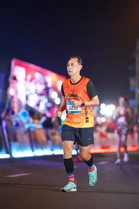 BIB: 41235
                            <button type="button" onclick="openModal(21468326)" class="btn btn-primary btn-sm float-right btn-popup" data-toggle="modal" data-target=".modal-high-quality">
                        <i class="fas fa-shopping-cart"></i> Add to Cart
                    </button>
                                            <button type="button" onclick="isThisMe(21468326, true)" class="btn btn-success btn-sm float-right btn-popup btn-isme hidden" data-toggle="tooltip" data-placement="bottom" title="นี่คือรูปของคุณใช่ไหม คลิกที่นี่เพื่อเอาเข้าอัลบั้ม">
                        <i class="fas fa-plus"></i> Add to album
                    </button>
                    <button type="button" onclick="isThisMe(21468326, false)" class="btn btn-warning btn-sm float-right btn-popup btn-isnotme hidden">
                        <i class="fas fa-ban"></i> Remove from album
                    </button>