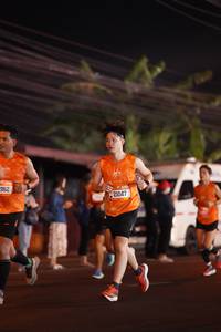 BIB: 962, 21047
                            <button type="button" onclick="openModal(20992835)" class="btn btn-primary btn-sm float-right btn-popup" data-toggle="modal" data-target=".modal-high-quality">
                        <i class="fas fa-shopping-cart"></i> Add to Cart
                    </button>
                                            <button type="button" onclick="isThisMe(20992835, true)" class="btn btn-success btn-sm float-right btn-popup btn-isme hidden" data-toggle="tooltip" data-placement="bottom" title="นี่คือรูปของคุณใช่ไหม คลิกที่นี่เพื่อเอาเข้าอัลบั้ม">
                        <i class="fas fa-plus"></i> Add to album
                    </button>
                    <button type="button" onclick="isThisMe(20992835, false)" class="btn btn-warning btn-sm float-right btn-popup btn-isnotme hidden">
                        <i class="fas fa-ban"></i> Remove from album
                    </button>