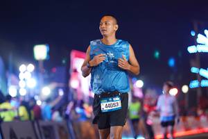 BIB: 44053
                            <button type="button" onclick="openModal(21465280)" class="btn btn-primary btn-sm float-right btn-popup" data-toggle="modal" data-target=".modal-high-quality">
                        <i class="fas fa-shopping-cart"></i> Add to Cart
                    </button>
                                            <button type="button" onclick="isThisMe(21465280, true)" class="btn btn-success btn-sm float-right btn-popup btn-isme hidden" data-toggle="tooltip" data-placement="bottom" title="นี่คือรูปของคุณใช่ไหม คลิกที่นี่เพื่อเอาเข้าอัลบั้ม">
                        <i class="fas fa-plus"></i> Add to album
                    </button>
                    <button type="button" onclick="isThisMe(21465280, false)" class="btn btn-warning btn-sm float-right btn-popup btn-isnotme hidden">
                        <i class="fas fa-ban"></i> Remove from album
                    </button>