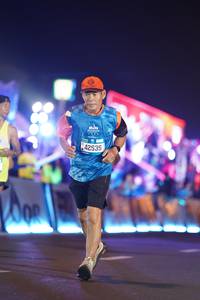 BIB: 5011, 42535
                            <button type="button" onclick="openModal(21491968)" class="btn btn-primary btn-sm float-right btn-popup" data-toggle="modal" data-target=".modal-high-quality">
                        <i class="fas fa-shopping-cart"></i> Add to Cart
                    </button>
                                            <button type="button" onclick="isThisMe(21491968, true)" class="btn btn-success btn-sm float-right btn-popup btn-isme hidden" data-toggle="tooltip" data-placement="bottom" title="นี่คือรูปของคุณใช่ไหม คลิกที่นี่เพื่อเอาเข้าอัลบั้ม">
                        <i class="fas fa-plus"></i> Add to album
                    </button>
                    <button type="button" onclick="isThisMe(21491968, false)" class="btn btn-warning btn-sm float-right btn-popup btn-isnotme hidden">
                        <i class="fas fa-ban"></i> Remove from album
                    </button>