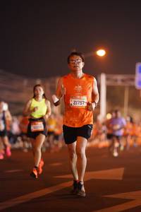 BIB: 21757
                            <button type="button" onclick="openModal(21046474)" class="btn btn-primary btn-sm float-right btn-popup" data-toggle="modal" data-target=".modal-high-quality">
                        <i class="fas fa-shopping-cart"></i> Add to Cart
                    </button>
                                            <button type="button" onclick="isThisMe(21046474, true)" class="btn btn-success btn-sm float-right btn-popup btn-isme hidden" data-toggle="tooltip" data-placement="bottom" title="นี่คือรูปของคุณใช่ไหม คลิกที่นี่เพื่อเอาเข้าอัลบั้ม">
                        <i class="fas fa-plus"></i> Add to album
                    </button>
                    <button type="button" onclick="isThisMe(21046474, false)" class="btn btn-warning btn-sm float-right btn-popup btn-isnotme hidden">
                        <i class="fas fa-ban"></i> Remove from album
                    </button>