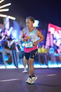 BIB: 44117, 8000, 6805
                            <button type="button" onclick="openModal(21492919)" class="btn btn-primary btn-sm float-right btn-popup" data-toggle="modal" data-target=".modal-high-quality">
                        <i class="fas fa-shopping-cart"></i> Add to Cart
                    </button>
                                            <button type="button" onclick="isThisMe(21492919, true)" class="btn btn-success btn-sm float-right btn-popup btn-isme hidden" data-toggle="tooltip" data-placement="bottom" title="นี่คือรูปของคุณใช่ไหม คลิกที่นี่เพื่อเอาเข้าอัลบั้ม">
                        <i class="fas fa-plus"></i> Add to album
                    </button>
                    <button type="button" onclick="isThisMe(21492919, false)" class="btn btn-warning btn-sm float-right btn-popup btn-isnotme hidden">
                        <i class="fas fa-ban"></i> Remove from album
                    </button>